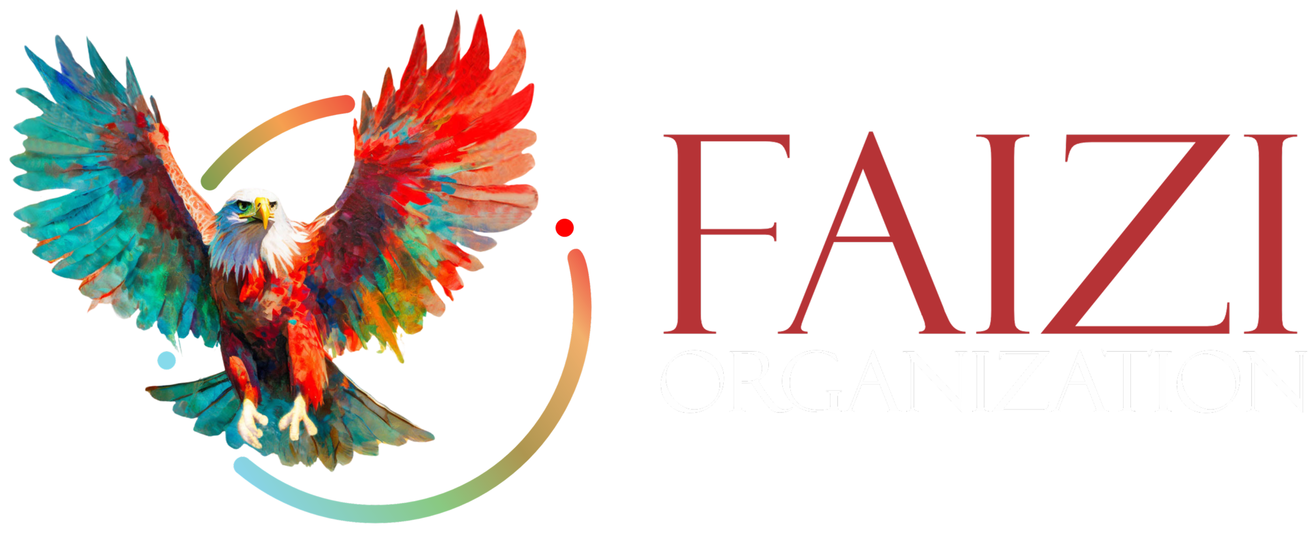 Faizi Organization